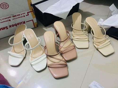 Customer photo review of B1G1 Kylie White