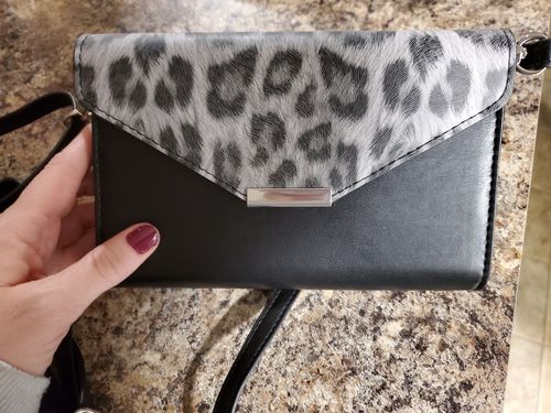 Customer photo review of Timeless