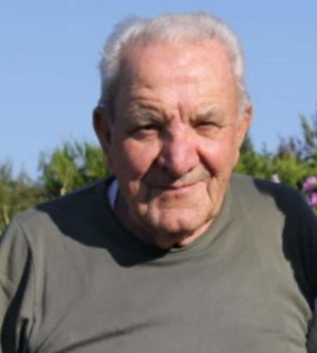 Customer photo review of Collier - Tu es au Paradis