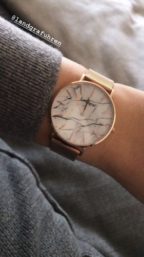 Customer photo review of California Marble Edition