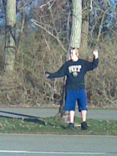 Customer photo review of OOZE Novex Extract Vape Battery