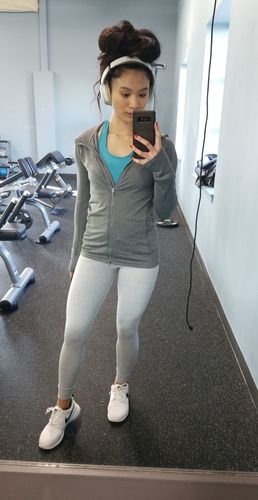 Customer photo review of Jights
