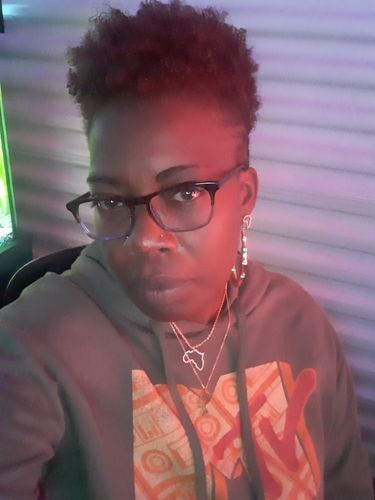 Customer photo review of Motherland 3 Piece Bundle