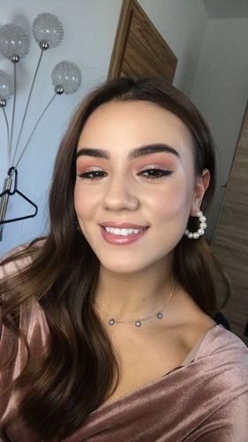 Customer photo review of Coco Bundle