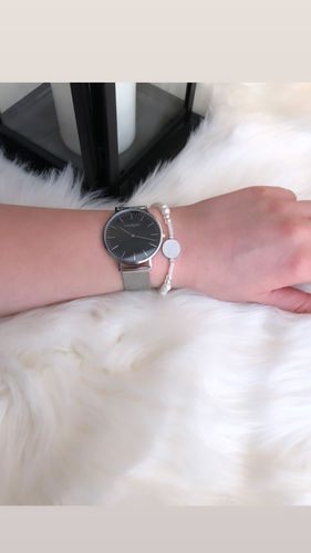 Customer photo review of Vienna Edition Limited