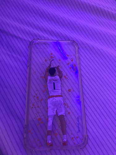 Customer photo review of "Book"