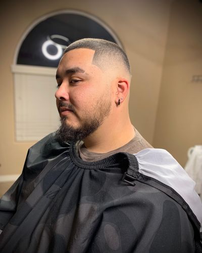 Customer photo review of SPX Ceramic Replacement