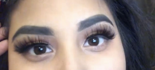 Customer photo review of Ibiza