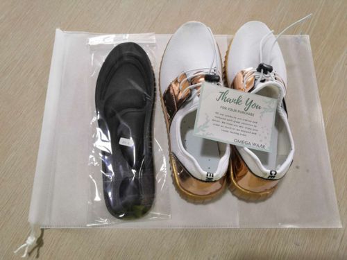 Customer photo review of Superflex 2.0