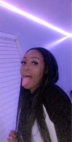 Customer photo review of omgLEDs 1.0 Light Strip