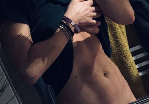 Customer photo review of Female Fat Metaboliser