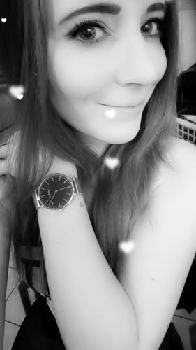 Customer photo review of Paris Edition Limited