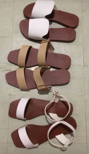 Customer photo review of B1G1 Meyca Beige