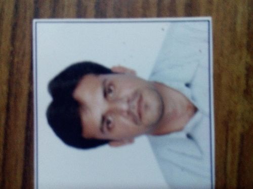Customer photo review of Prarthana Poonal (Yagyopaveet)