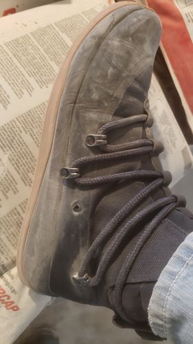 Customer photo review of The Stnley