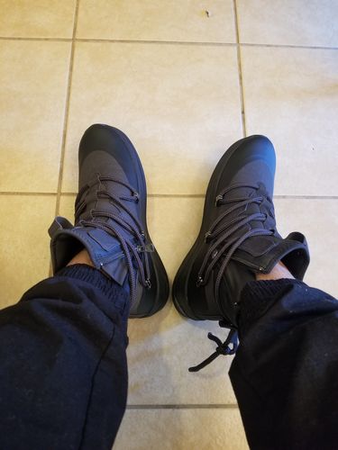 Customer photo review of The Stnley