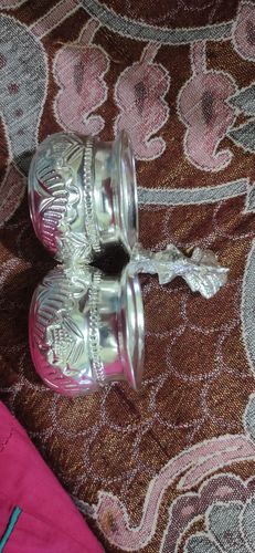 Customer photo review of Two Cup Panchwala Big