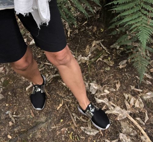 Customer photo review of Superflex 2.0