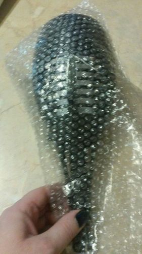 Customer photo review of 【LAST DAY PROMOTION】 - Solar Flame Torch