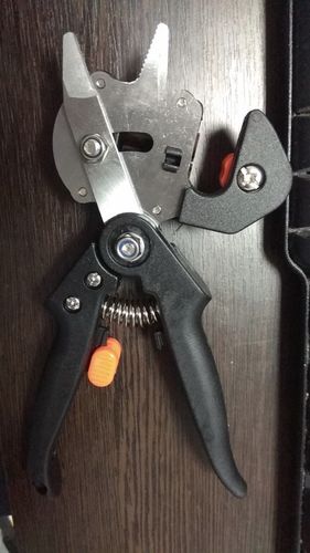 Customer photo review of Boom Enting Tool™