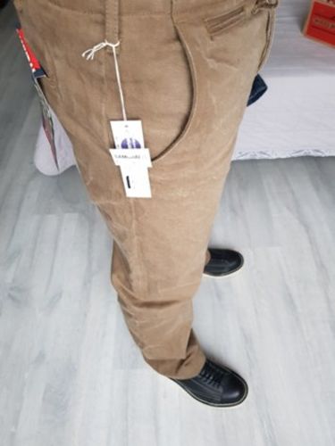 samurai jeans sj42cp