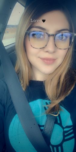 Customer photo review of BOLD