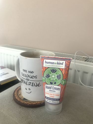 Customer photo review of Mothers Day Gift set Lisa Special