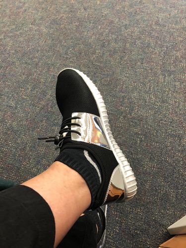 Customer photo review of Superflex 2.0