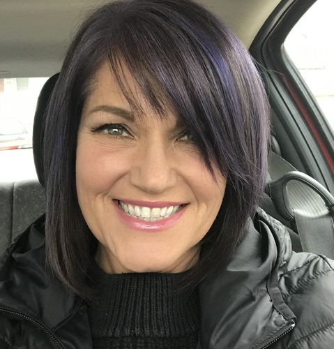 Customer photo review of CBD Full Spectrum Softgels