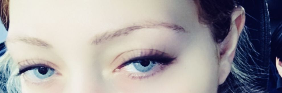 Customer photo review of Siesta Original Aqua
