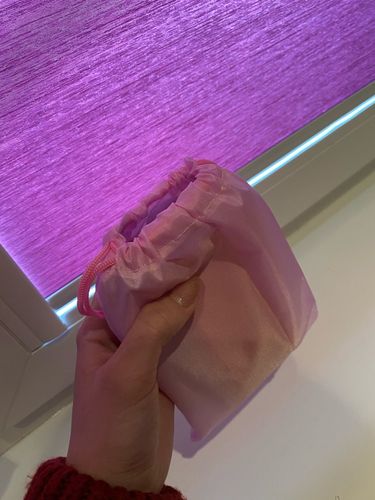 Customer photo review of Elastiband - Élastiques Fitness Sport Musculation