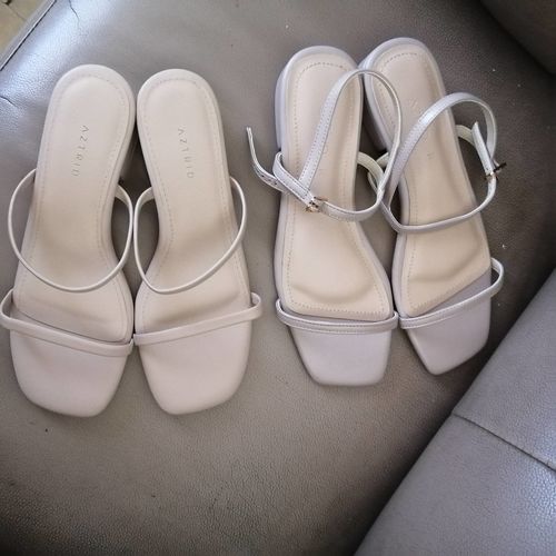 Customer photo review of Avela Bone