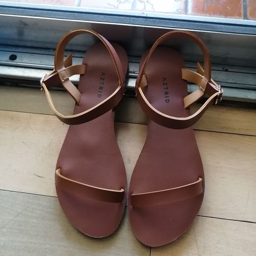 Customer photo review of Gigi Tan