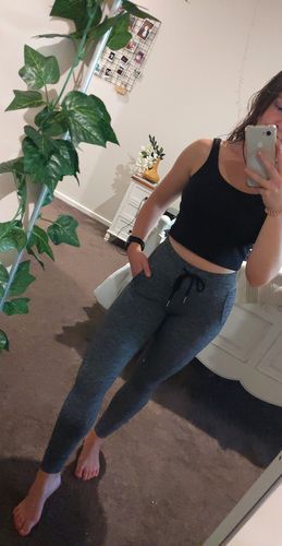 Customer photo review of Jights