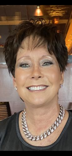 Customer photo review of KUTECUBAN PRINCESS CHAIN