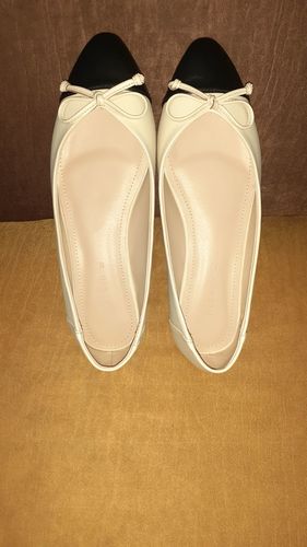 Customer photo review of Claire Milk