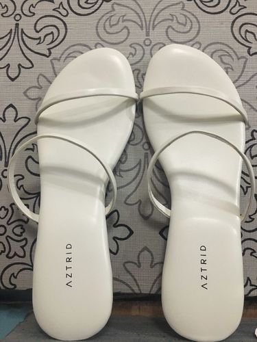 Customer photo review of Charlo White