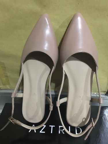 Customer photo review of Gian Old Rose