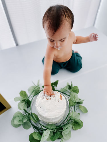 Customer photo review of BRIGHT & AIRY LIGHTROOM PRESETS