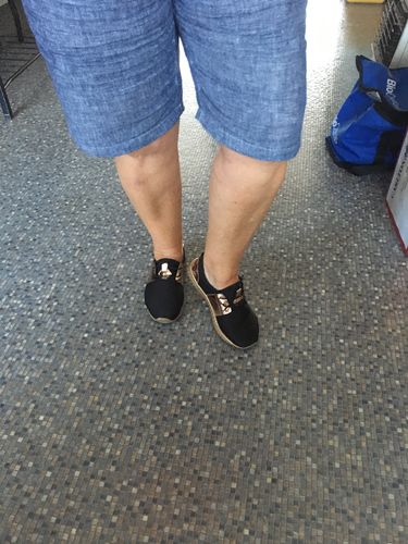 Customer photo review of Superflex 2.0