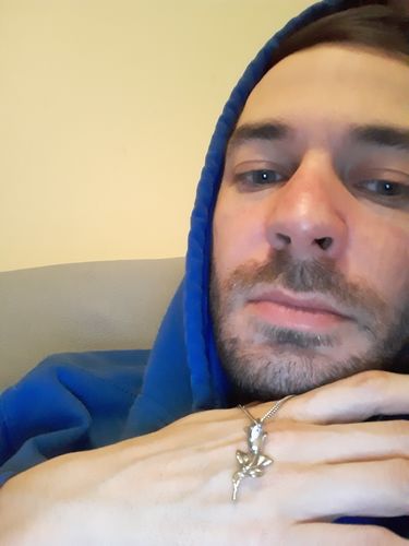 Customer photo review of Rose (Silver)