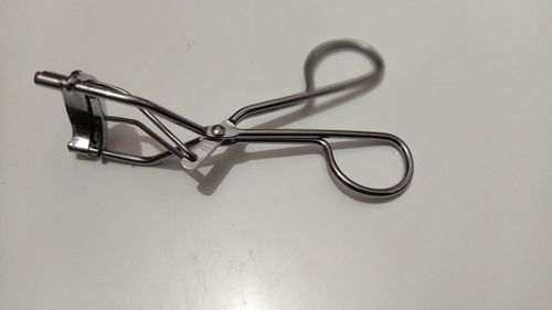 Customer photo review of Xtracare Eyelash Curler