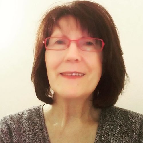 Customer photo review of La Brosse Lissante Professionnelle 3 en 1 HairLissy®