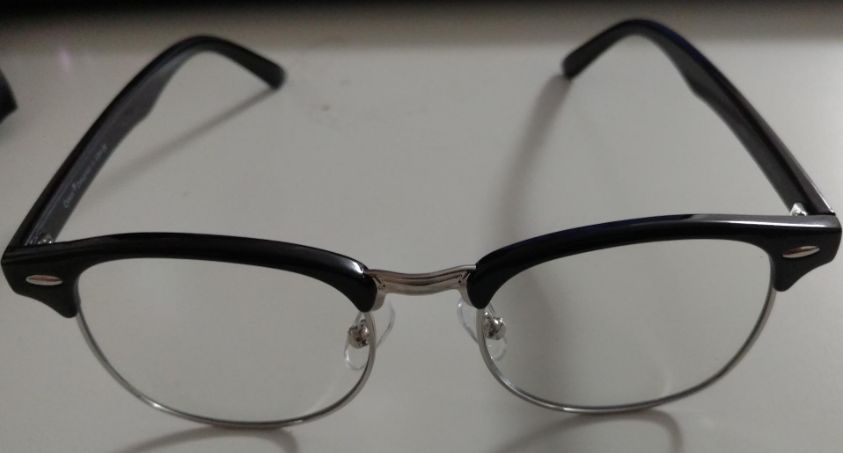 Customer photo review of Zenith