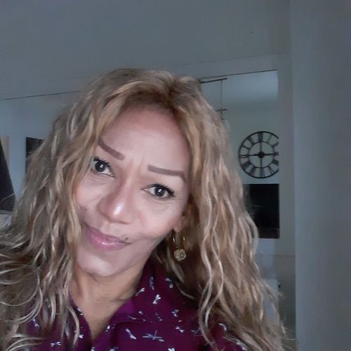 Customer photo review of Tissage  Body Wave