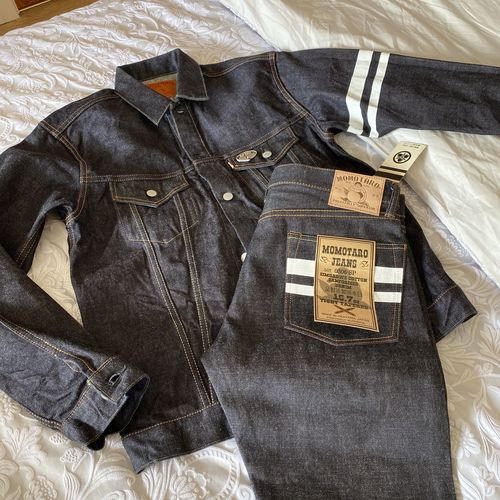 Cheap \u003emomotaro 3105sp big sale - OFF 76%