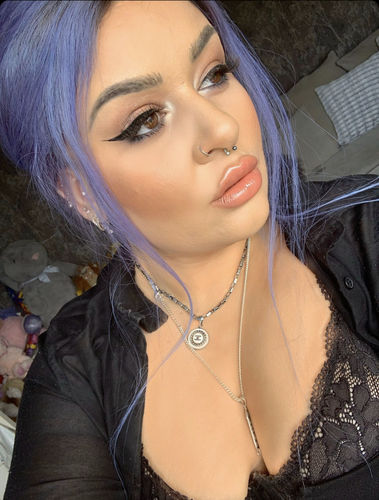 Customer photo review of Reworked designer CHANEL 1