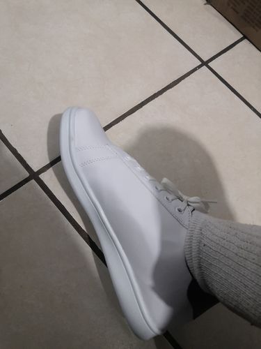 Customer photo review of Sitar Blanco