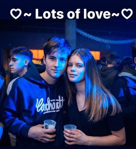 Customer photo review of Olifant