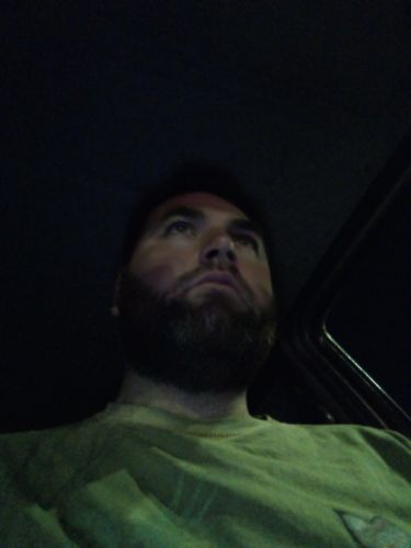 Customer photo review of Alga Espirulina en polvo organica